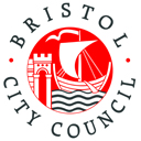 Bristol City Council Logo