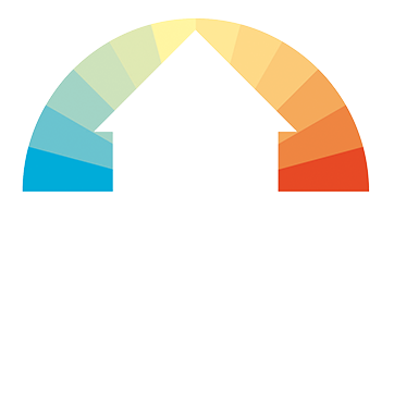 Warmup Bristol logo